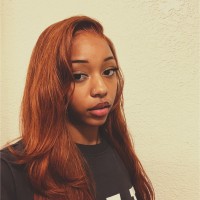 Guadalupe Cox