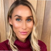 MacKenzie Tyler