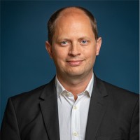 Florian Pirchegger