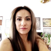 Arge Ramirez