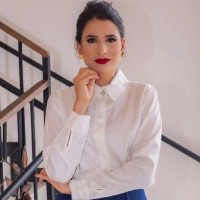Lorena Queiroz