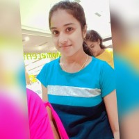 Bhavani A