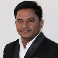 Ravindra Losarwar