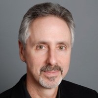 Steven Horowitz