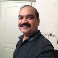 Akbar Ali
