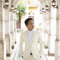 Phong Huỳnh (Tom)