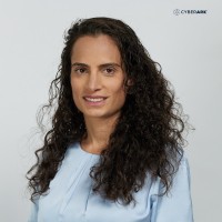 Adi Kliger
