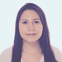 Jazmin García Bojaca