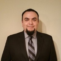 Daniel Villa