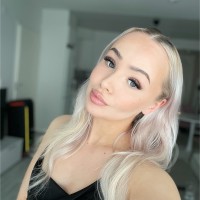 Hanna Pentti