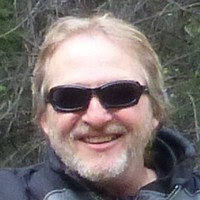 Robert Sollinger