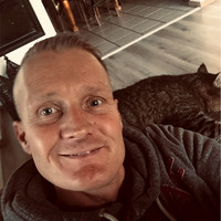 Thomas TK Werge Kristensen