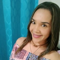 Leidi Chavez