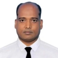Abul Kalam Azad