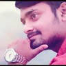 Tanmoy Acharjee