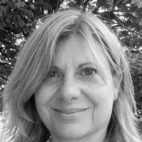 Fabienne Poinsignon