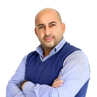 Gianluca Barberio