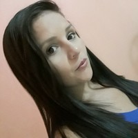 Raquel Bezerra