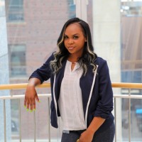 Brittany Coleman