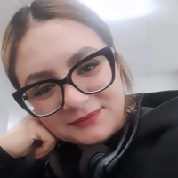 Nouha Soussi