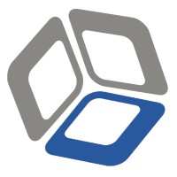 Newman Building Solutions