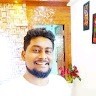 Srinivasa Rao Tirri