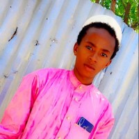 Mht Cherif Issa