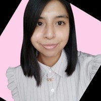 Leslie Salvador Ccochatoma