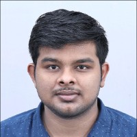 Varun K V