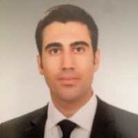Umut Dağ