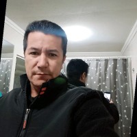 Miguel Vergara Muñoz
