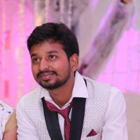 Sudhanshu Shaurya