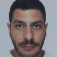 Andrea Giardina