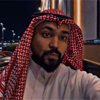 Faisal Al Shaikh