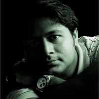 Pritam Ranadive