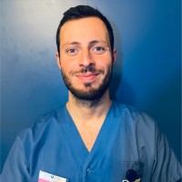 Adrien Glomaud