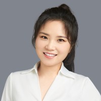 Meng Bao