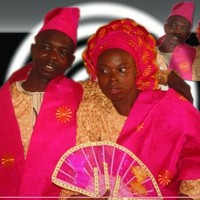 Oladayo Anuoluwapo