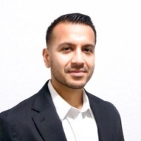 Sergio Cardona, Mha