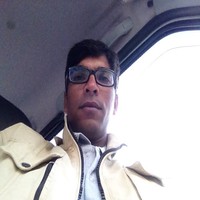 Khan Suhel