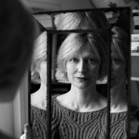 Aurélia RINGARD