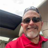 SCOTT EWEST