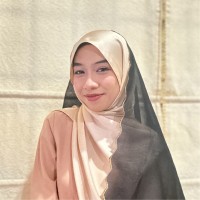 Nurul Ummi Muhammad Razak