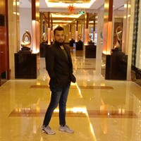 Abdul Jalil