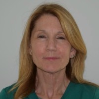 Ellen Tietjen