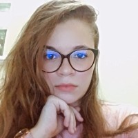 Carolline Lima