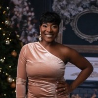 Laquita Ennis