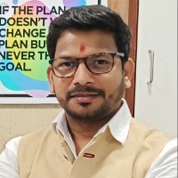 Deepak Pawar