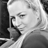 Agne Zigaite