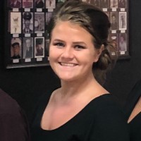 Amanda Camp